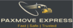 PaxMoveExpress
